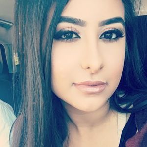 Meet your Posher, Sylvana